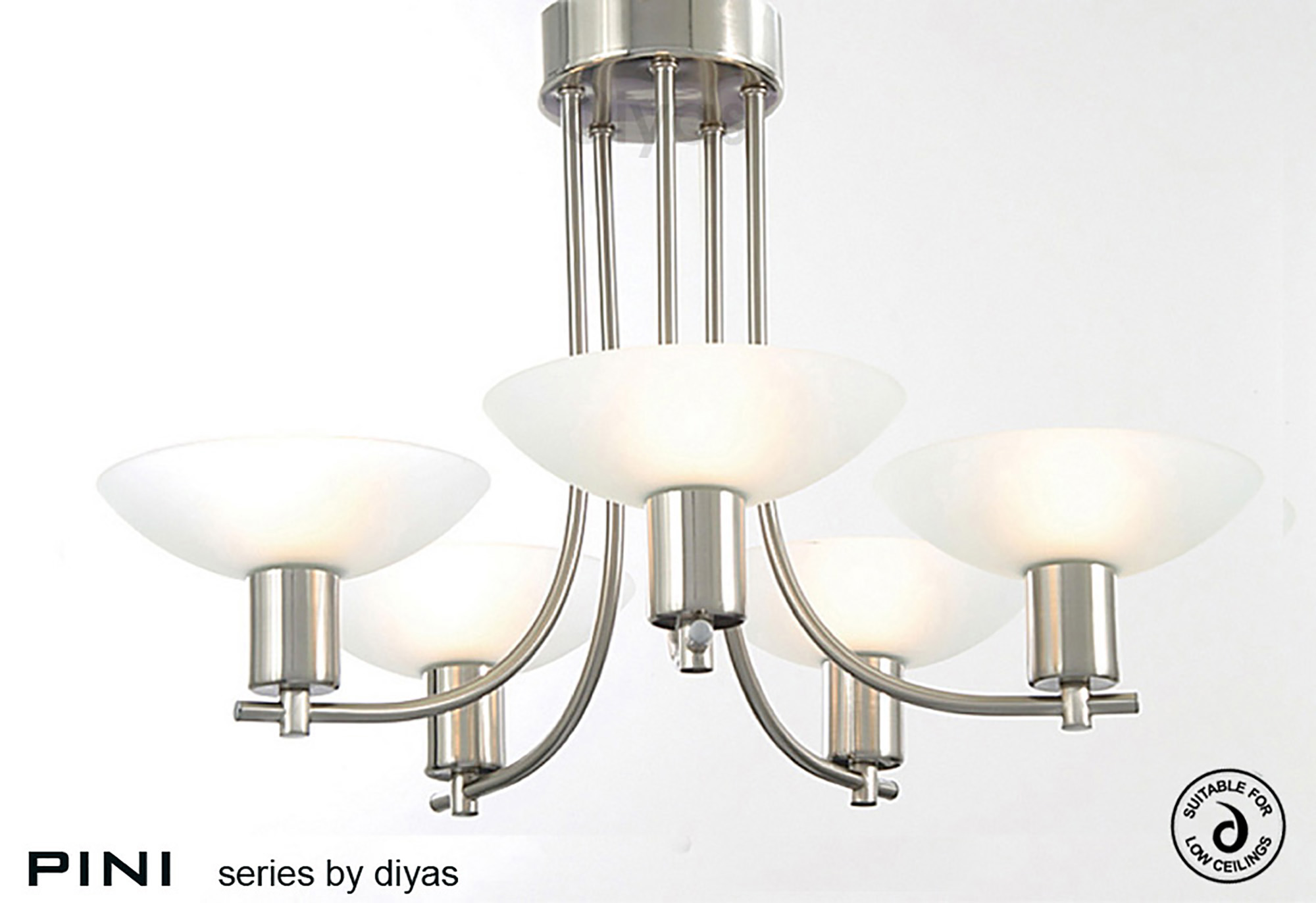 Pini Ceiling Lights Diyas Contemporary Ceiling Lights Pini Ceiling Lights Diyas Contemporary Ceiling Lights